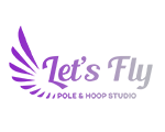 Let's Fly Studio