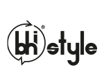 BHiStyle