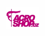 Acroshop.cz