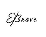 BeBrave