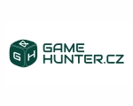 Gamehunter