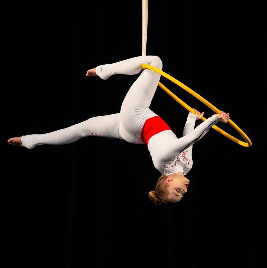 Lilija Nosilová