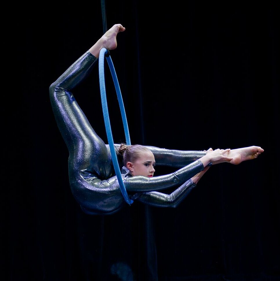 Simona Haladějová