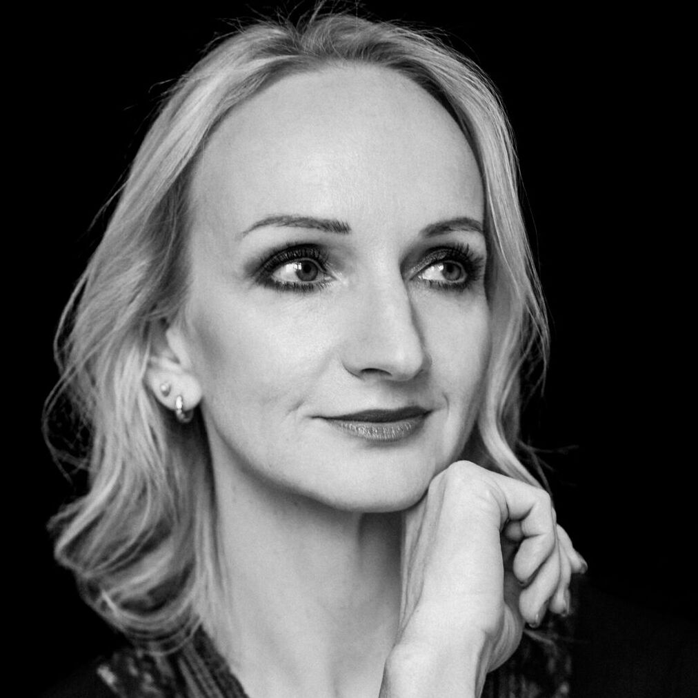 Tereza Endlicherová