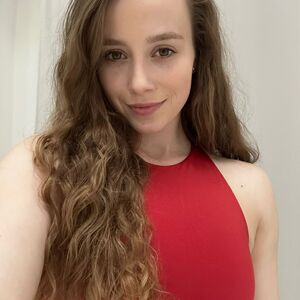 Karolína Mrózková